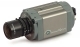 Kamera K 1412 IP z obiektywem 4-10mm 2,0 Mpix dzień/noc PoE